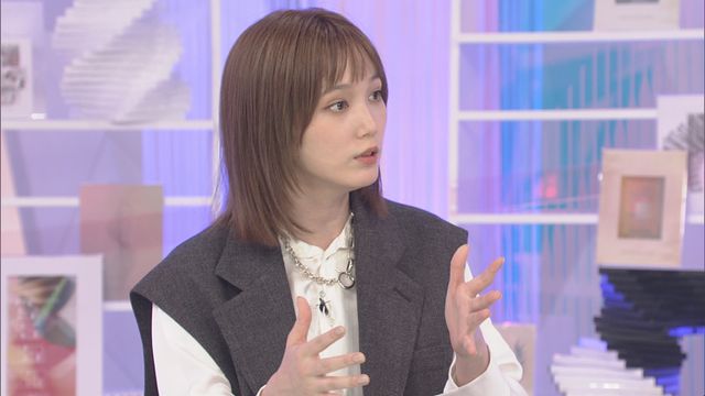 「DEATH STRANDING」特集！NHKテレビゲーム教養番組「ゲームゲノム」（4枚目）