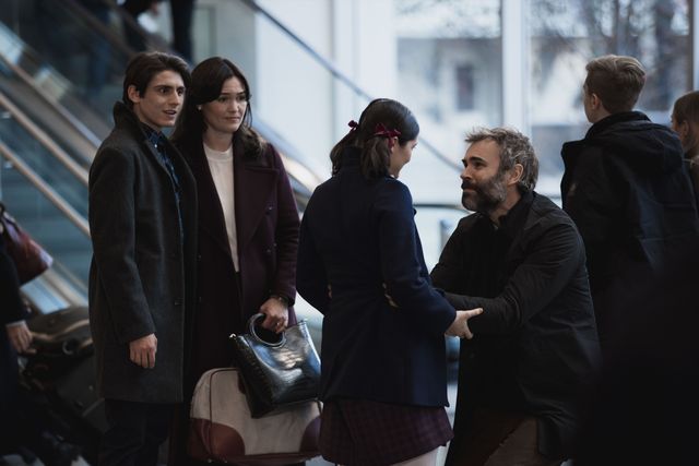 不気味…エスターらのビジュアル一挙9点（4枚目）