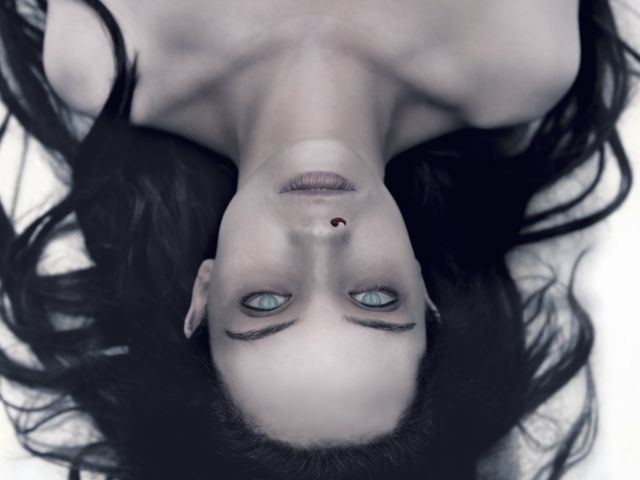 美女の遺体の中にあったのは…戦慄の解剖ホラー『ジェーン・ドウの解剖』フォトギャラリー（5枚目）