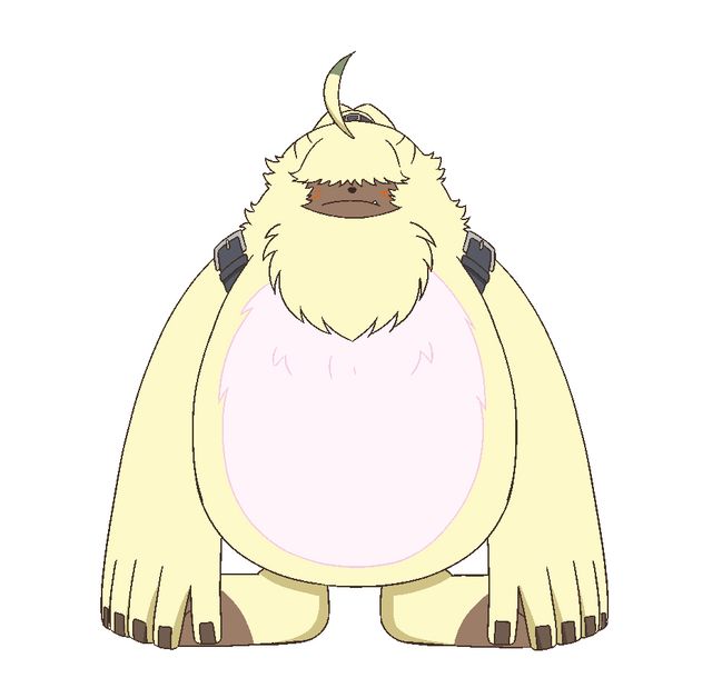 デジモン＆子どもたちの姿も！「デジモンゴーストゲーム」ビジュアル公開（4枚目）