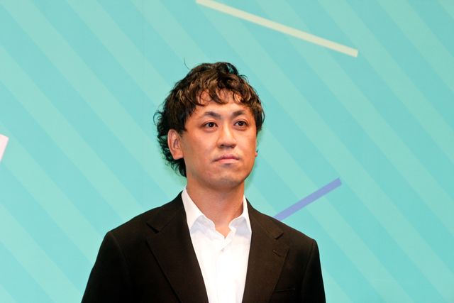 INI・木村柾哉、27歳の誕生日をお祝い！渡邉美穂、齊藤なぎさら『あたしの！』完成披露（18枚目）