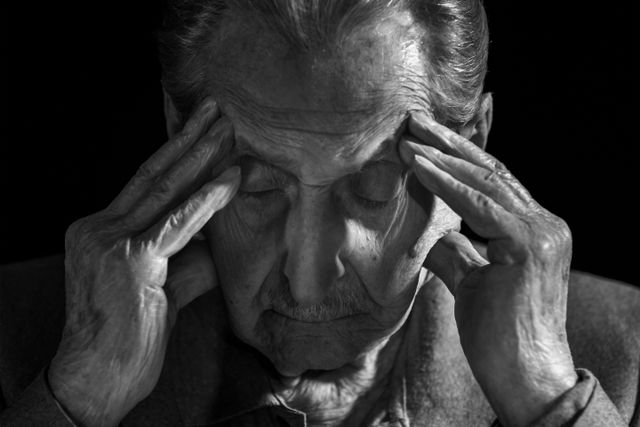 『ユダヤ人の私』貴重なアーカイヴ映像一覧（7枚目）