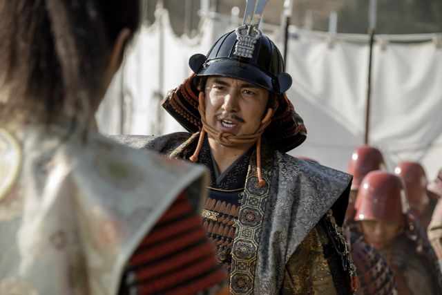 ウォズ・渡邊圭祐も！『ブレイブ　－群青戦記－』出演の特撮ヒーロー俳優（5枚目）