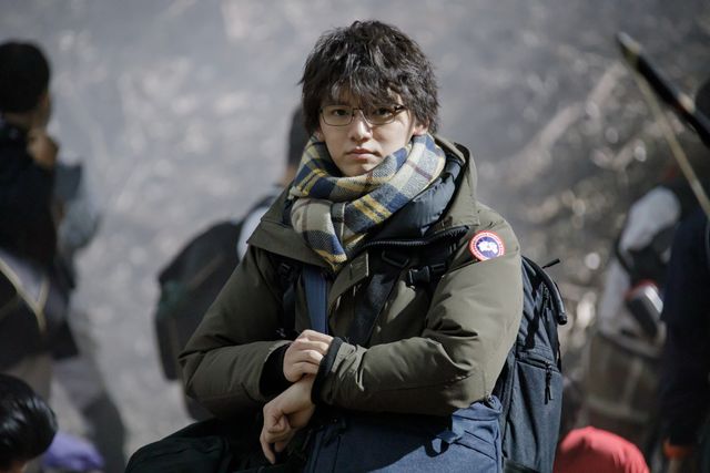 ウォズ・渡邊圭祐も！『ブレイブ　－群青戦記－』出演の特撮ヒーロー俳優（7枚目）