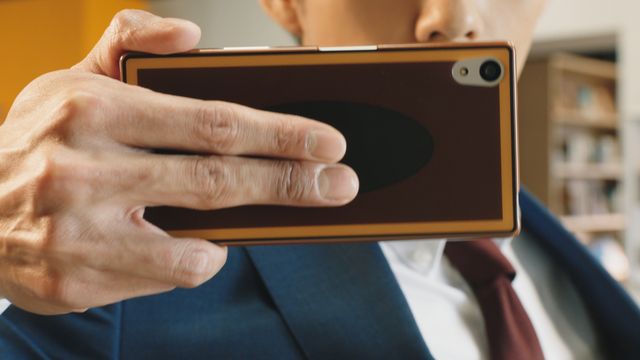 賀来賢人が「遊☆戯☆王」の“遊戯”になりきり！（3枚目）