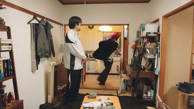 賀来賢人が「遊☆戯☆王」の“遊戯”になりきり！（16枚目）