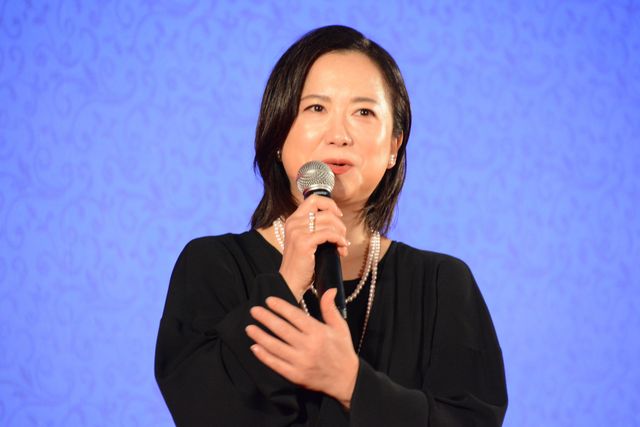 GACKT、二階堂ふみ、杏に熱狂！『翔んで埼玉　～琵琶湖より愛をこめて～』ジャパンプレミアイベント（4枚目）