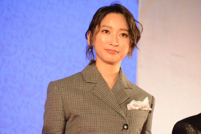 GACKT、二階堂ふみ、杏に熱狂！『翔んで埼玉　～琵琶湖より愛をこめて～』ジャパンプレミアイベント（9枚目）