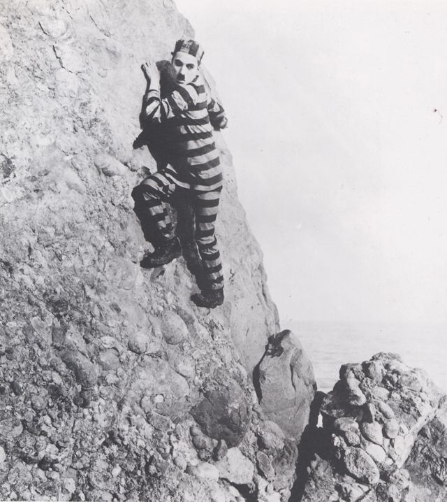 『チャップリン・ザ・ルーツ 傑作短編集・完全デジタルリマスター』フォトギャラリー：フォトギャラリー