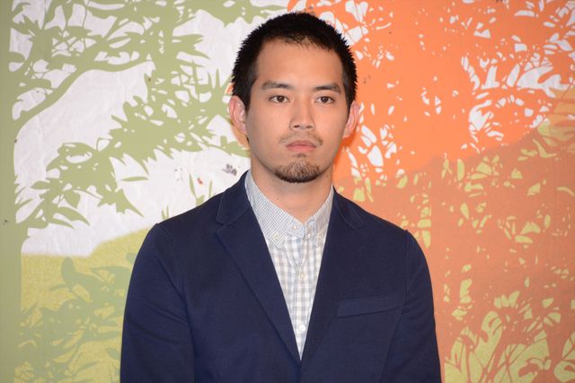 鈴木京香・志田未来ら登壇！『おかあさんの木』クランクアップ報告会見【フォトギャラリー】（4枚目）