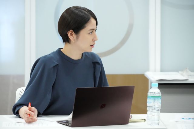 「エルピス－希望、あるいは災い－」第9話の場面カット（7枚目）