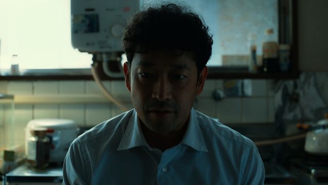 「エルピス－希望、あるいは災い－」第9話の場面カット（12枚目）