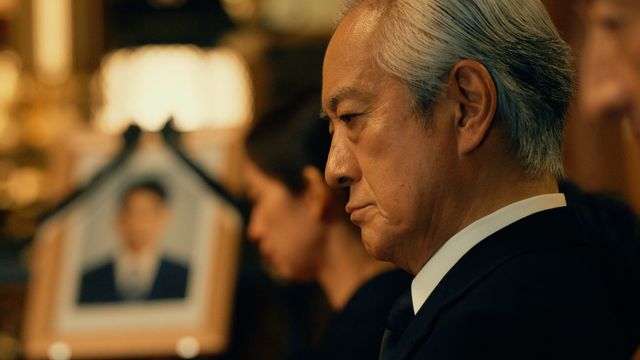 「エルピス－希望、あるいは災い－」第9話の場面カット（13枚目）