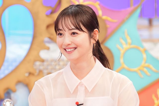 騒動発覚後、家庭内では一体何が起こっていたのか…？- 赤裸々に語る佐々木希