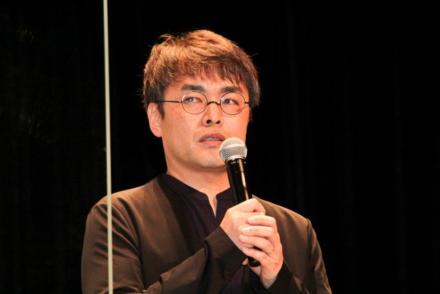 芦田愛菜が迷ったときは？『岬のマヨイガ』完成披露試写会（12枚目）