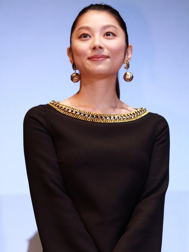 映画『ペンギン夫婦の作りかた』完成披露試写会ギャラリー（5枚目）