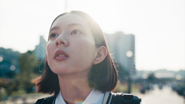 「約ネバ」出水ぽすか執筆！Disney+「ワンダーハッチ」コンセプトアート＆場面写真（5枚目）