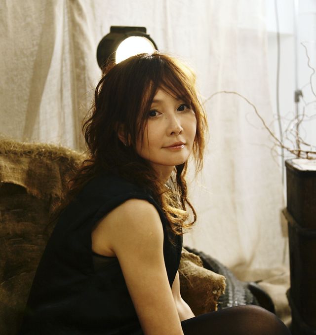 「サニー（原題） / Sunny」追加キャスト：フォトギャラリー