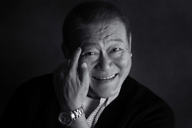 「サニー（原題） / Sunny」追加キャスト（2枚目）