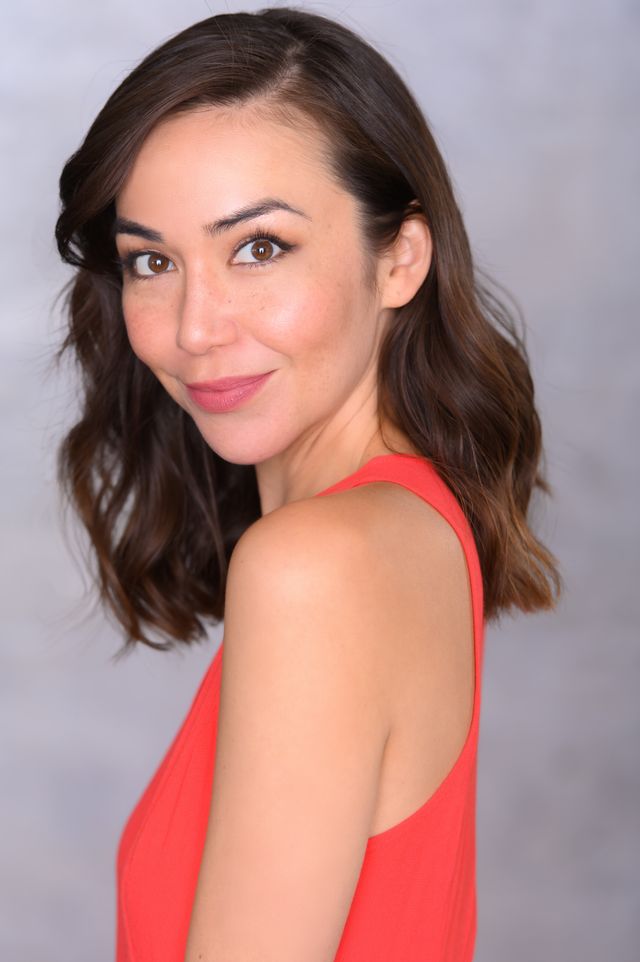 「サニー（原題） / Sunny」追加キャスト（3枚目）