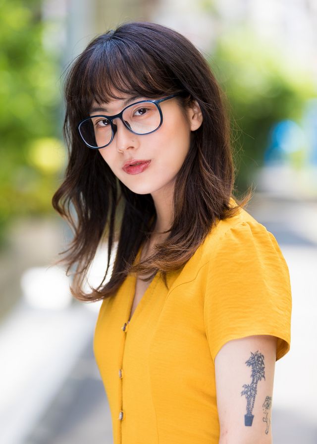 「サニー（原題） / Sunny」追加キャスト（4枚目）