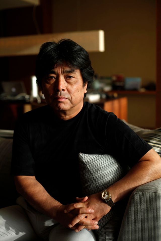 (2010年撮影)
