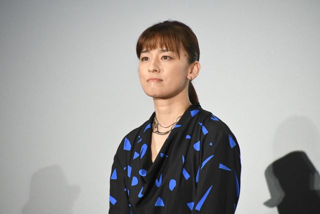 “雨男”の生田斗真、門脇麦、磯村勇斗らと『渇水』完成披露へ（7枚目）