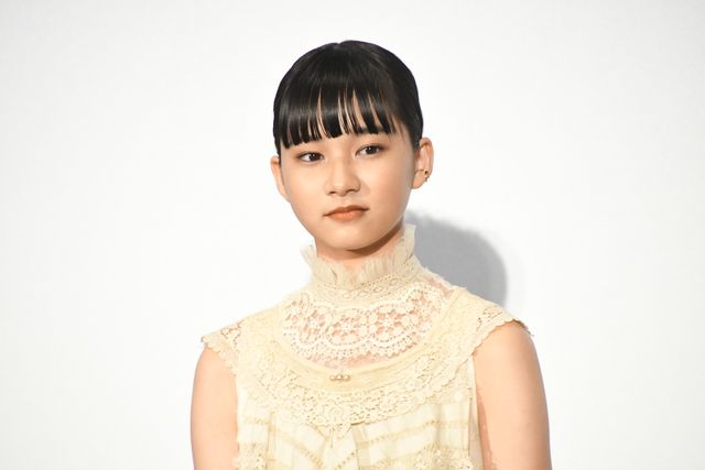 “雨男”の生田斗真、門脇麦、磯村勇斗らと『渇水』完成披露へ（8枚目）