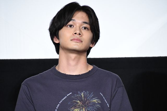 北村匠海、杉野遥亮、磯村勇斗が『東京リベンジャーズ』大ヒットに感謝！（2枚目）