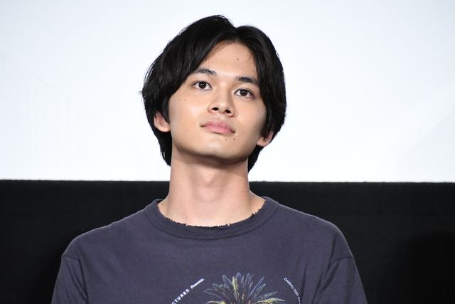 北村匠海、杉野遥亮、磯村勇斗が『東京リベンジャーズ』大ヒットに感謝！（13枚目）