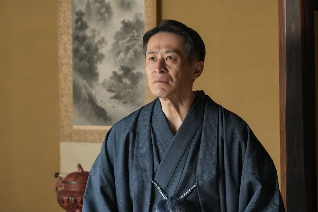 【画像6枚】朝ドラ「ブラッサム」珠（石橋静河）らの同人誌は評判に…第7回場面写真（3枚目）