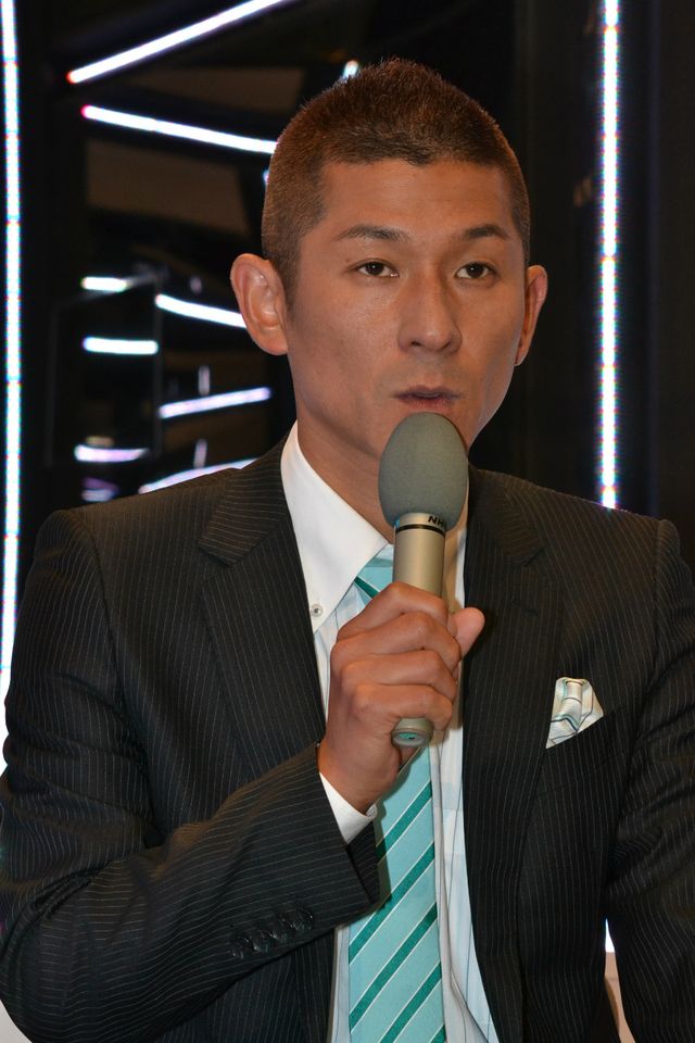 グラビアアイドル吉木りさ、哲学に触れ「日常生活のヒントをもらえました」　画像ギャラリー（5枚目）