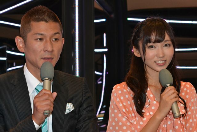 グラビアアイドル吉木りさ、哲学に触れ「日常生活のヒントをもらえました」　画像ギャラリー（8枚目）