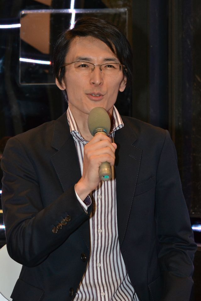 グラビアアイドル吉木りさ、哲学に触れ「日常生活のヒントをもらえました」　画像ギャラリー（9枚目）