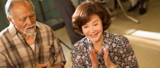 元EXOルハンのギター演奏シーン公開！『20歳よ、もう一度』フォトギャラリー（8枚目）