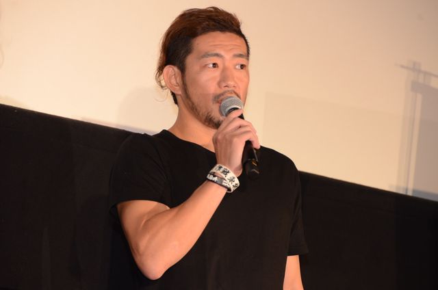 菅田将暉にっこり笑顔！（6枚目）