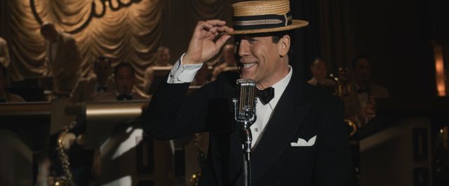 ニコールが別人…『愛すべき夫妻の秘密』場面写真（7枚目）