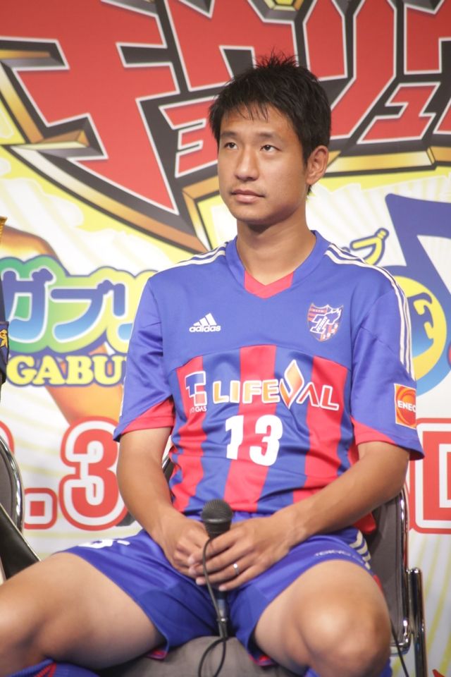 映画『劇場版 獣電戦隊キョウリュウジャー ガブリンチョ・オブ・ミュージック』会見フォトギャラリー（7枚目）