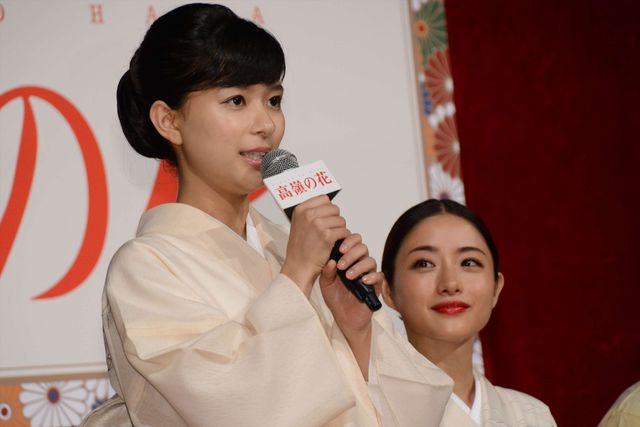 峯田和伸、プレスリー「ラヴ・ミー・テンダー」をサプライズで熱唱！（14枚目）