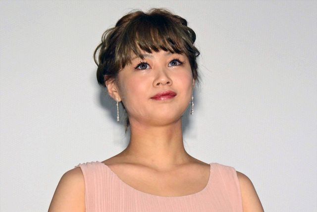 広瀬アリス、撮影現場の村上虹郎は「怖かった」　リリー・フランキーは時間を間違えて遅刻（3枚目）