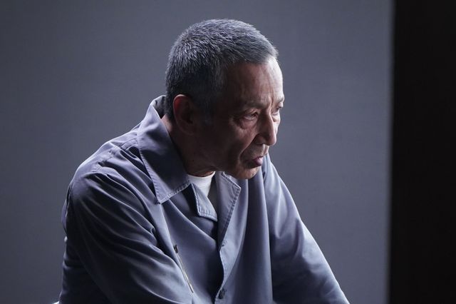 22年ぶり！橘亭青楽の妻・美奈子も再登場「相棒season22」第16話（11枚目）