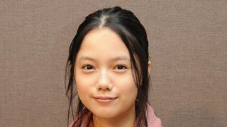 『闇の子供たち』阪本順治監督＆宮崎あおい　単独インタビュー