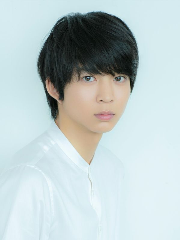 実写ドラマ「ギヴン」画像一覧（6枚目）