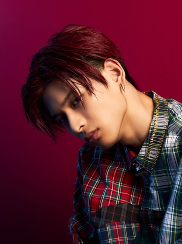 実写ドラマ「ギヴン」画像一覧（7枚目）