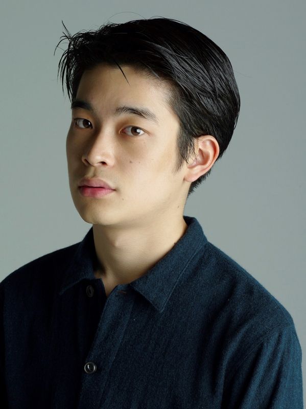 実写ドラマ「ギヴン」画像一覧（8枚目）