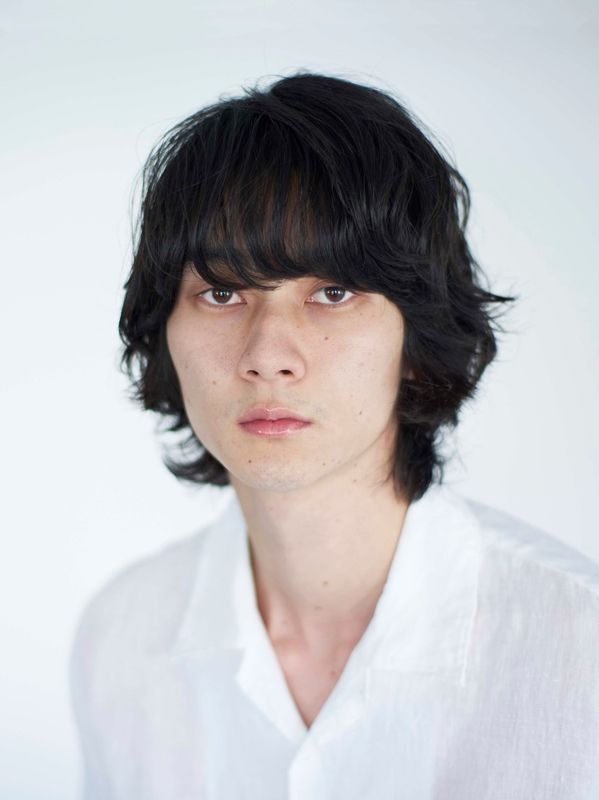 実写ドラマ「ギヴン」画像一覧（9枚目）