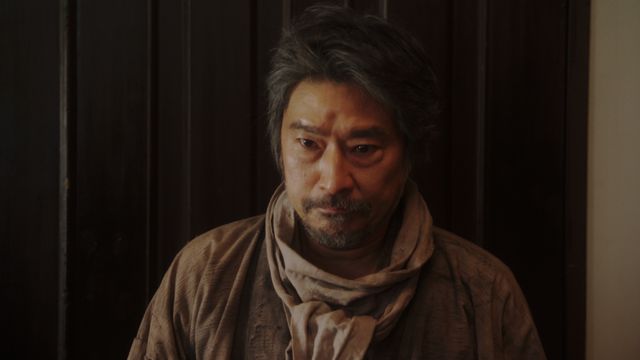 テルヲの思惑はいかに…「おちょやん」第73回（3枚目）