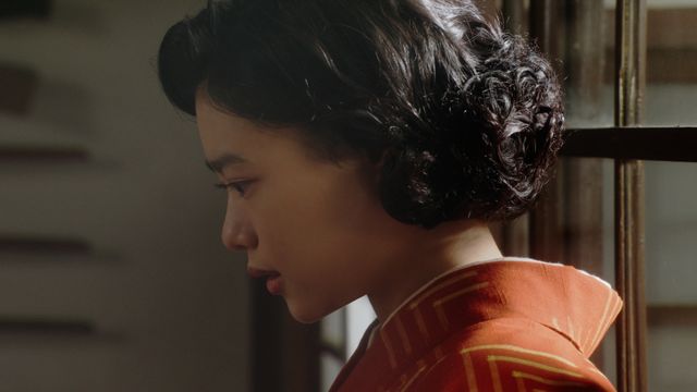 テルヲの思惑はいかに…「おちょやん」第73回（5枚目）