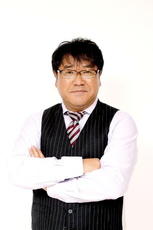 玉之丞のルーツが明らかに！「猫侍　玉之丞、江戸へ行く」ギャラリー（10枚目）