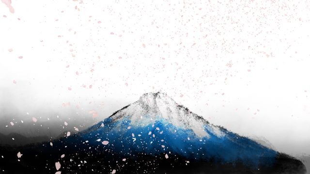 「どうする家康」一夜限りのタイトルバック【ビジュアル】（2枚目）